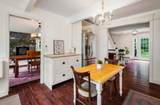 1295 Lime Kiln Road - Photo 17