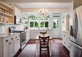 1295 Lime Kiln Road - Photo 18