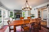 1295 Lime Kiln Road - Photo 19