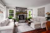 1295 Lime Kiln Road - Photo 20