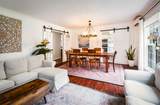 1295 Lime Kiln Road - Photo 21