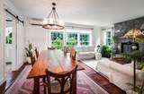 1295 Lime Kiln Road - Photo 22