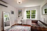1295 Lime Kiln Road - Photo 23