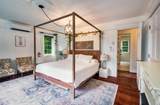 1295 Lime Kiln Road - Photo 24
