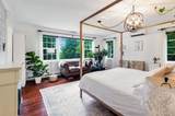 1295 Lime Kiln Road - Photo 25