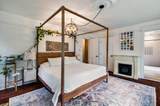 1295 Lime Kiln Road - Photo 26