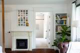 1295 Lime Kiln Road - Photo 27
