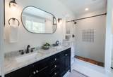 1295 Lime Kiln Road - Photo 28