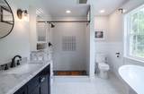 1295 Lime Kiln Road - Photo 29