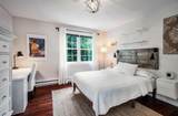 1295 Lime Kiln Road - Photo 30