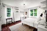 1295 Lime Kiln Road - Photo 31