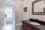 1295 Lime Kiln Road - Photo 32