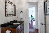 1295 Lime Kiln Road - Photo 33