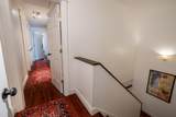 1295 Lime Kiln Road - Photo 34