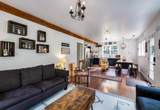 1295 Lime Kiln Road - Photo 35