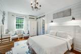 1295 Lime Kiln Road - Photo 36