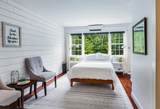 1295 Lime Kiln Road - Photo 37
