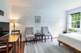 1295 Lime Kiln Road - Photo 38