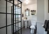 1295 Lime Kiln Road - Photo 39