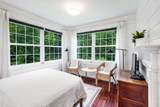 1295 Lime Kiln Road - Photo 40