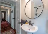 1295 Lime Kiln Road - Photo 42