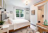 1295 Lime Kiln Road - Photo 43