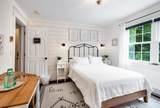 1295 Lime Kiln Road - Photo 44