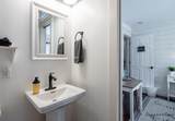 1295 Lime Kiln Road - Photo 45