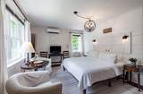 1295 Lime Kiln Road - Photo 47