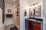 1295 Lime Kiln Road - Photo 48