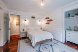 1295 Lime Kiln Road - Photo 49