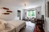 1295 Lime Kiln Road - Photo 50