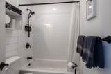 1295 Lime Kiln Road - Photo 51