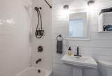 1295 Lime Kiln Road - Photo 52