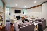 1295 Lime Kiln Road - Photo 53