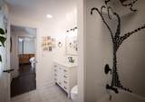 1295 Lime Kiln Road - Photo 55