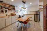 1295 Lime Kiln Road - Photo 56