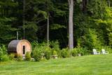1295 Lime Kiln Road - Photo 57
