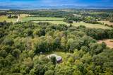 1295 Lime Kiln Road - Photo 60