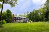 1295 Lime Kiln Road - Photo 7