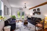 1295 Lime Kiln Road - Photo 8
