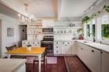 1295 Lime Kiln Road - Photo 9
