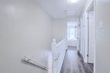 76 Shelburne Road - Photo 14