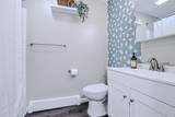 76 Shelburne Road - Photo 15