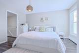 76 Shelburne Road - Photo 16