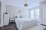 76 Shelburne Road - Photo 17