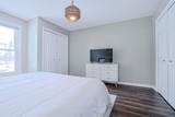 76 Shelburne Road - Photo 18