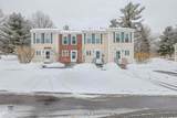 76 Shelburne Road - Photo 2
