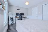 76 Shelburne Road - Photo 22