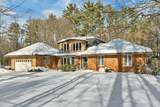 5 Circle Point Road - Photo 1